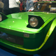Image for article titled This Mini 1978 Mazda RX-7 Is Actually A Suzuki Cappuccino Built By Students